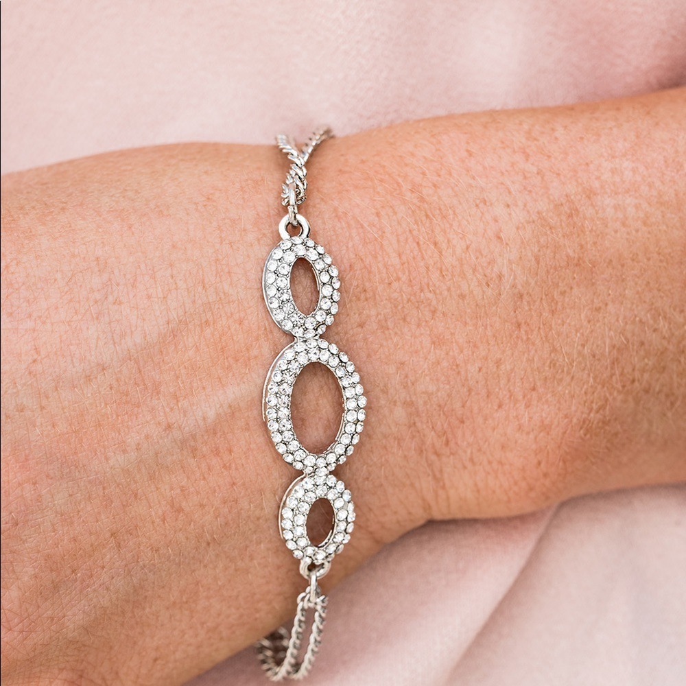 Bracelet - Picture 2 of 2